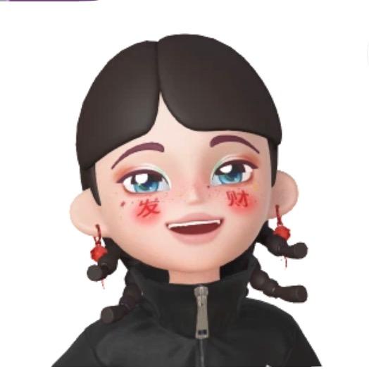 一加七❛ᴗ❛
