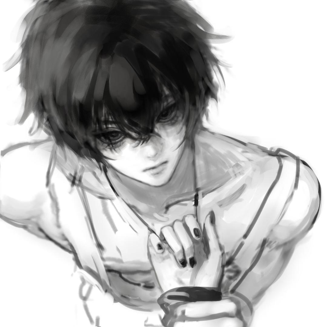玖