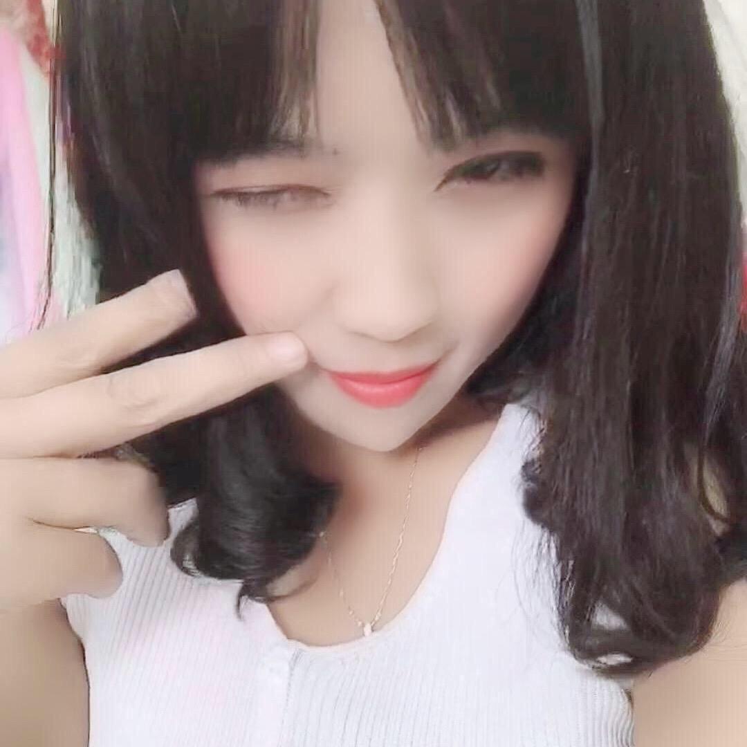 👠影子爱人👗