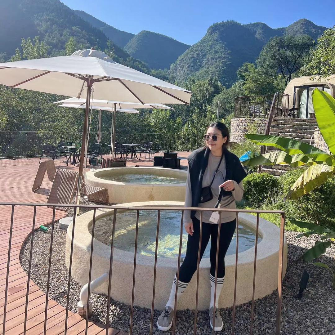 老佛爷买手店直播号