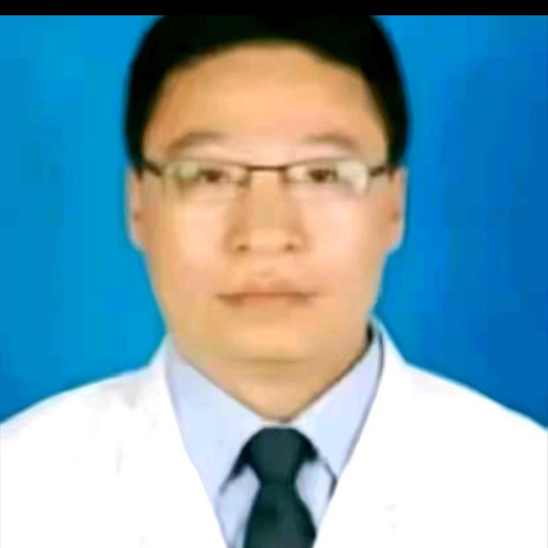 非正常人类研究院院长（包接包送）