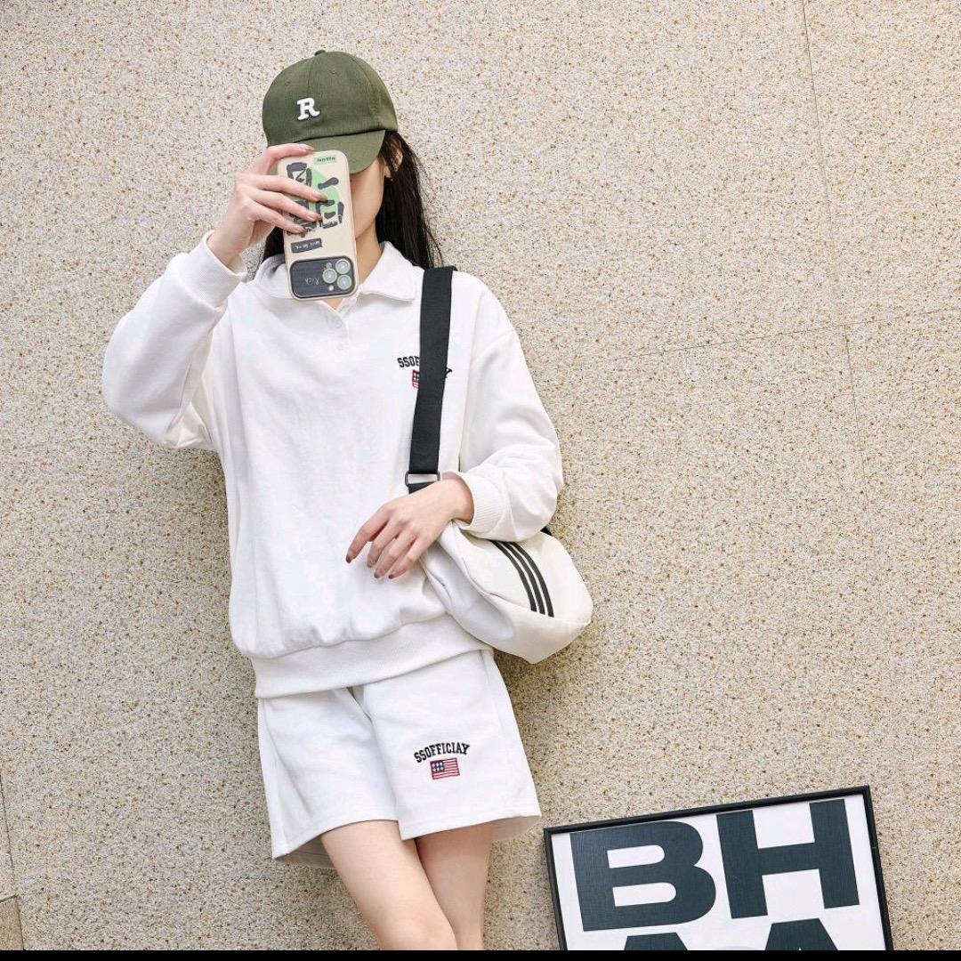 小凤凤轻奢女鞋