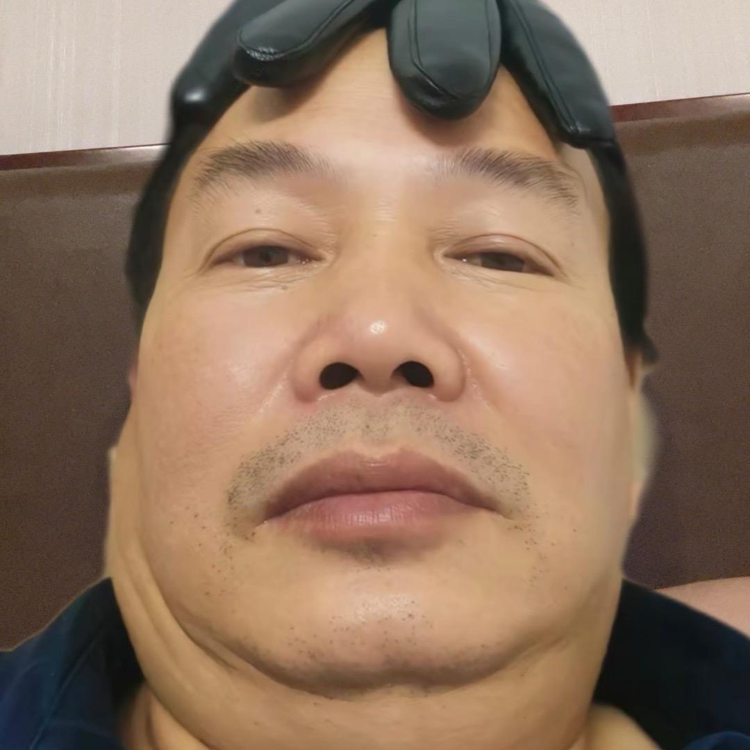 萧炎.