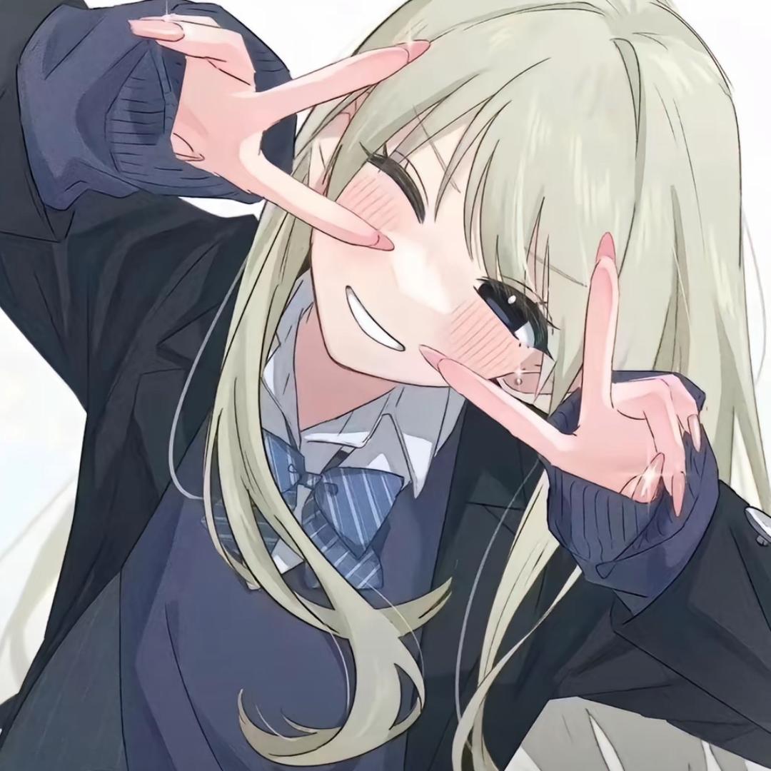 呆呆