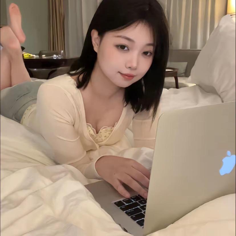 瑾云数码科技