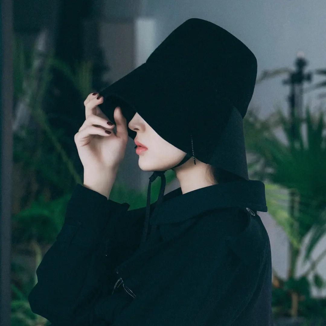 微 微5211
