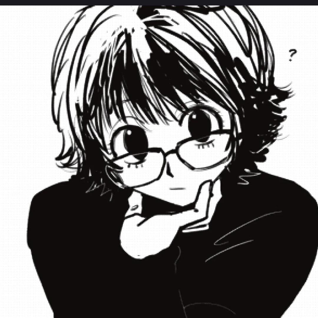 开心跳跳虎【哈哈版