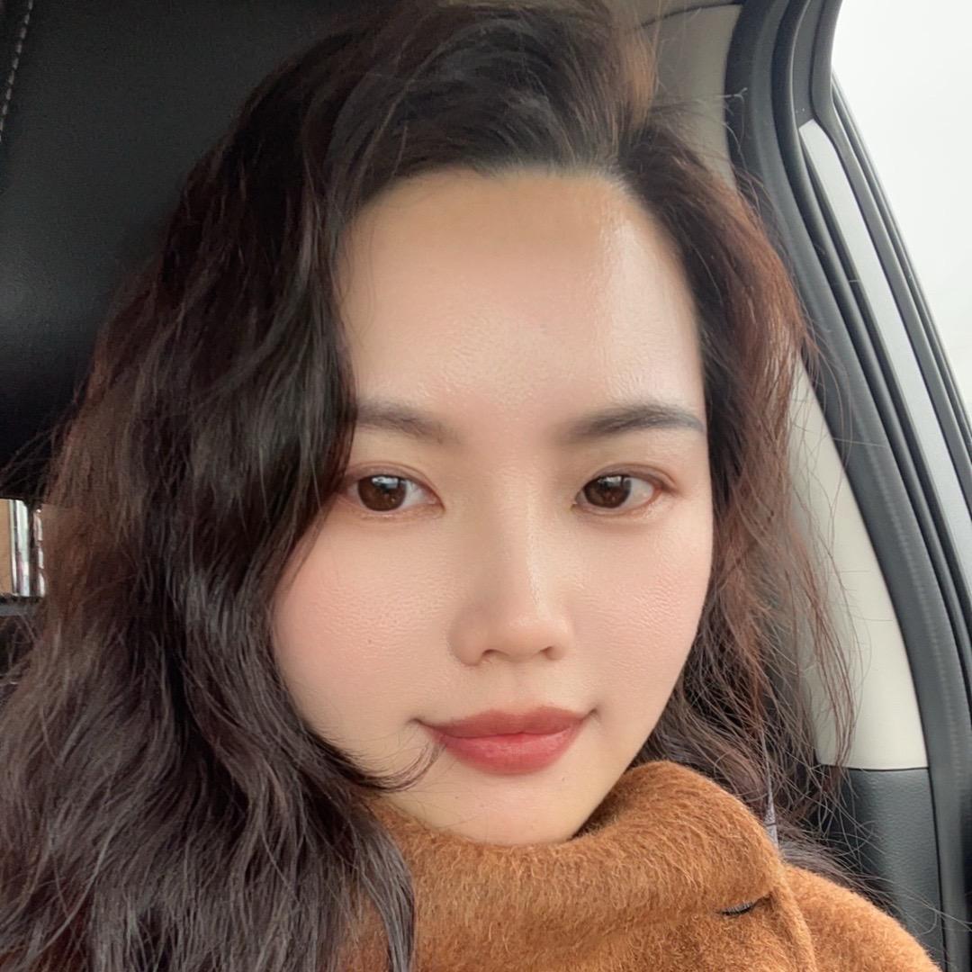 是甜星辰呀