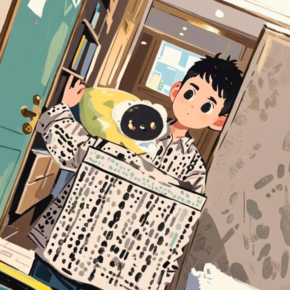 邢思