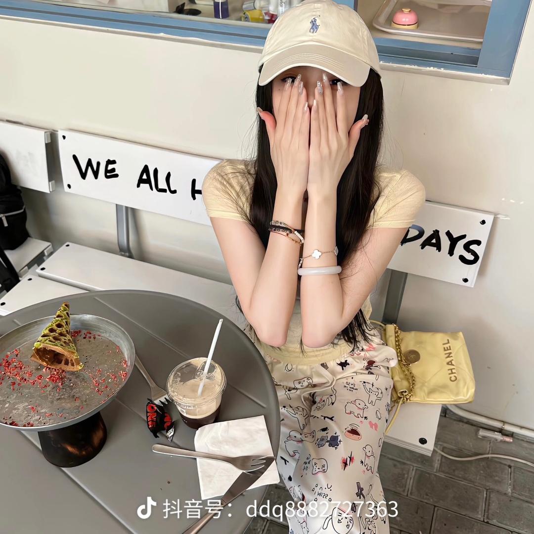 百变小彤🍅（500🎁）