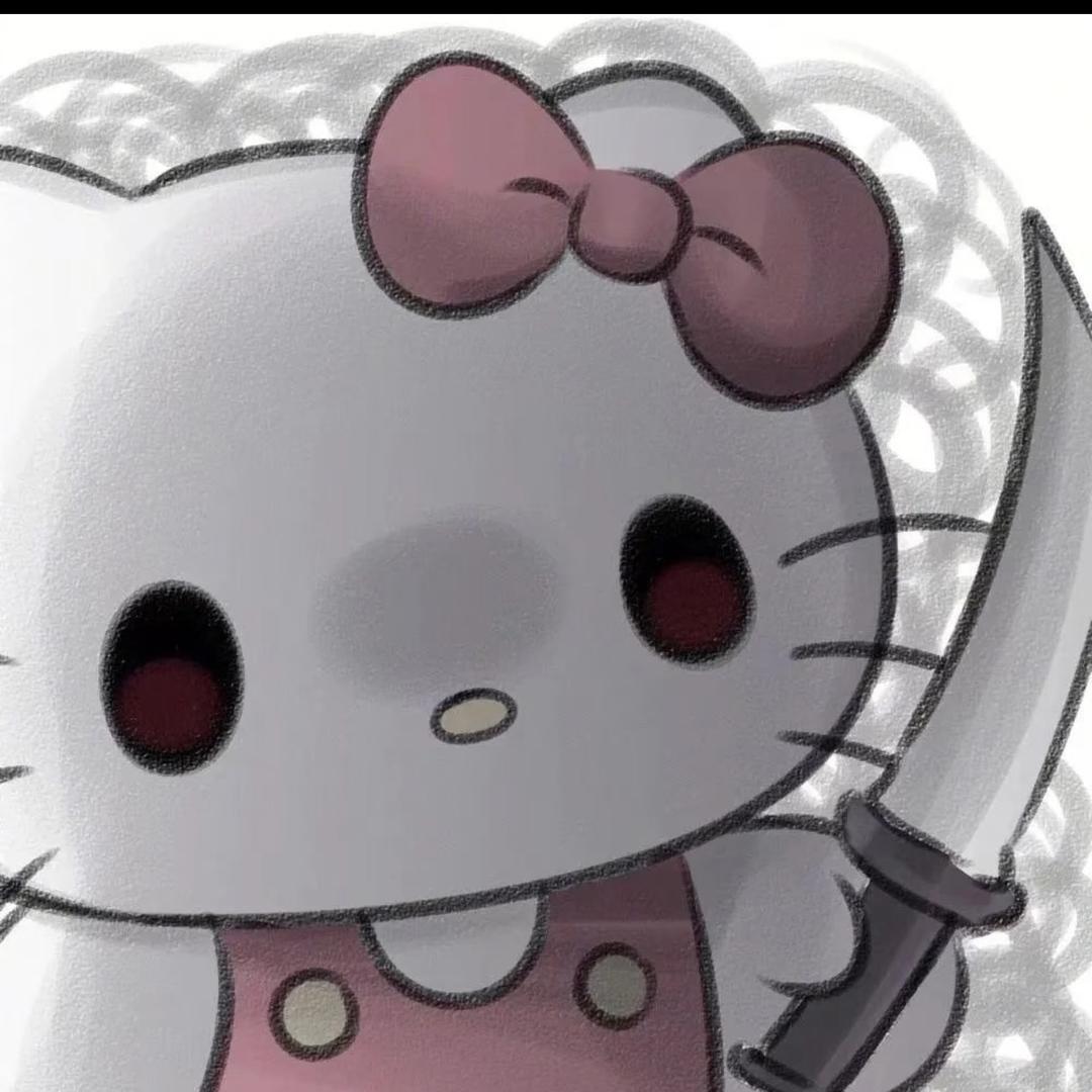 猫猫