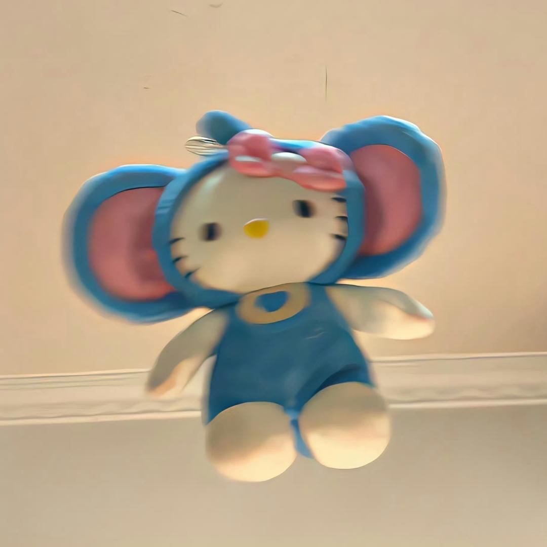 Catt