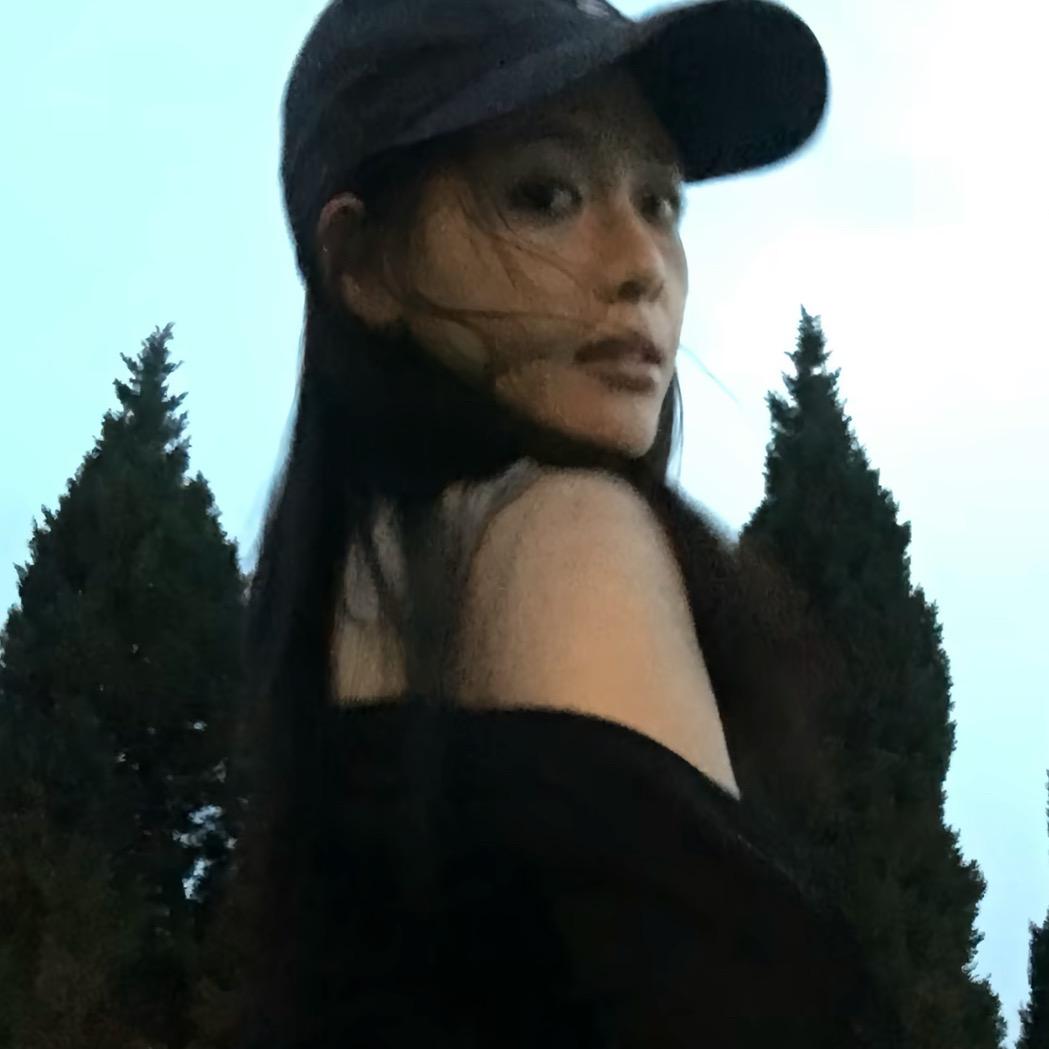 不熬夜啦