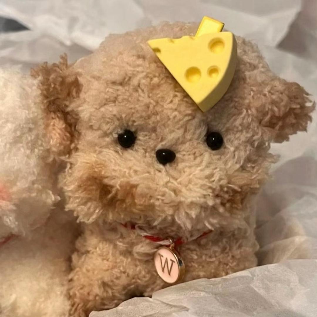 互助（看到包回）