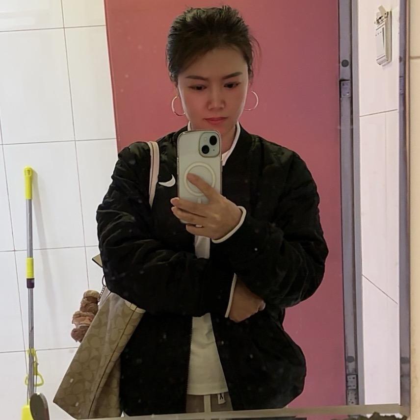 吴烦恼