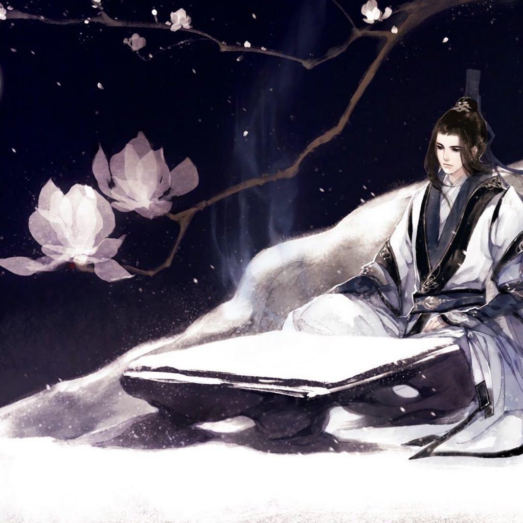 铎铃