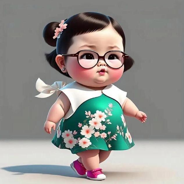 😍😍老师