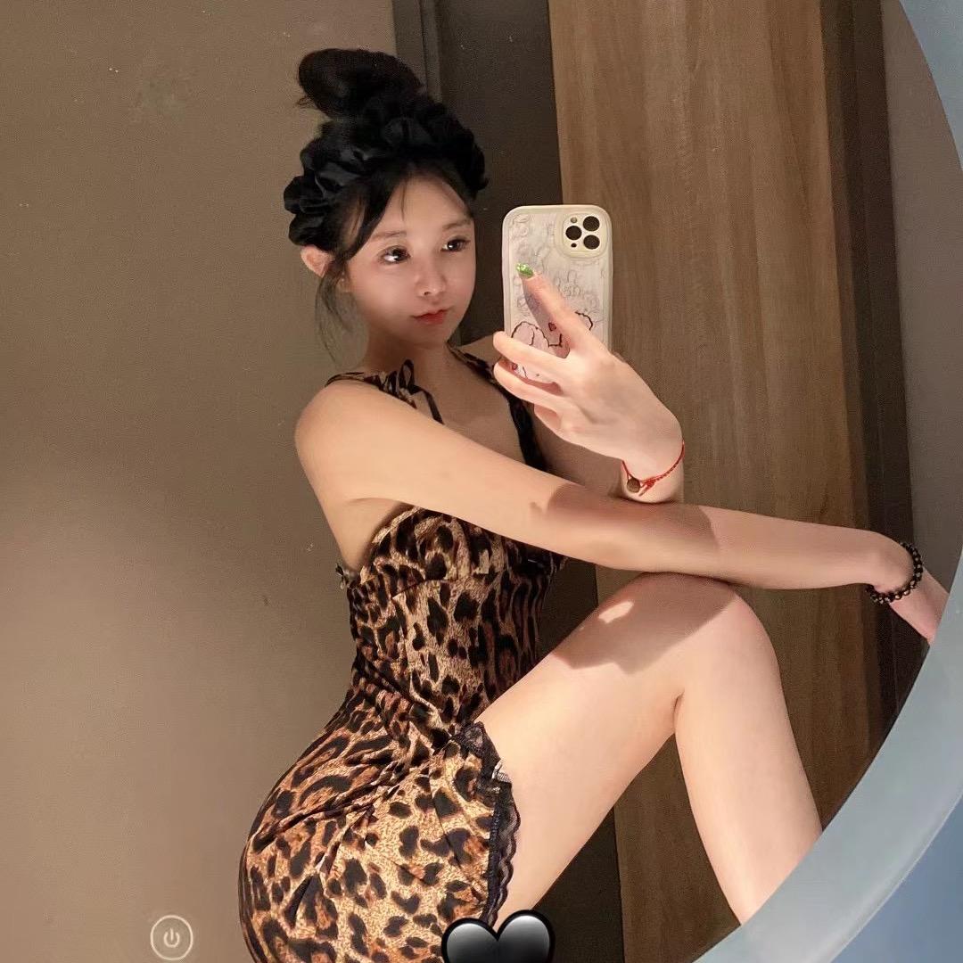 林小玥🦋