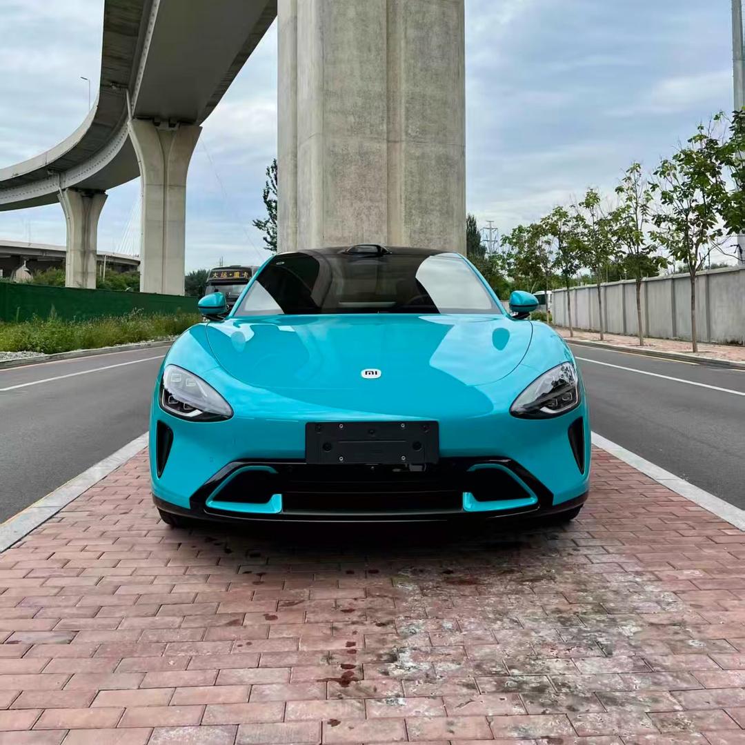 天成精品车玲姐