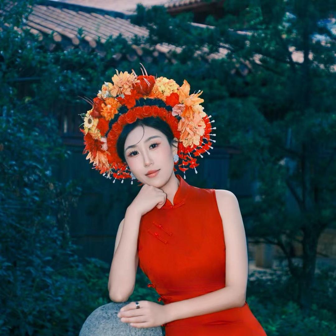 💭.马宝宝👧🏻🌻🍦💜