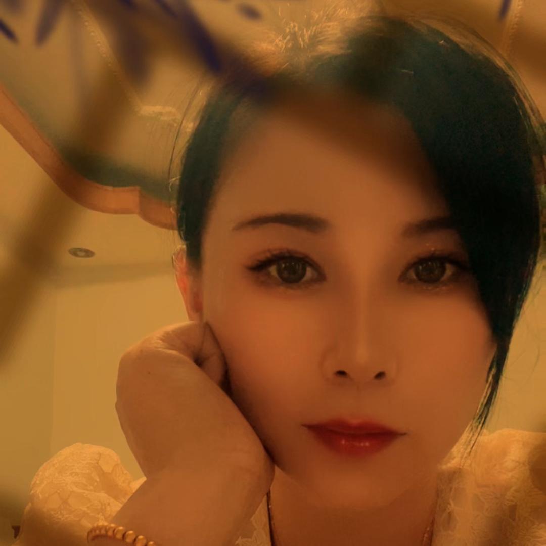 西湖区温舒按摩馆