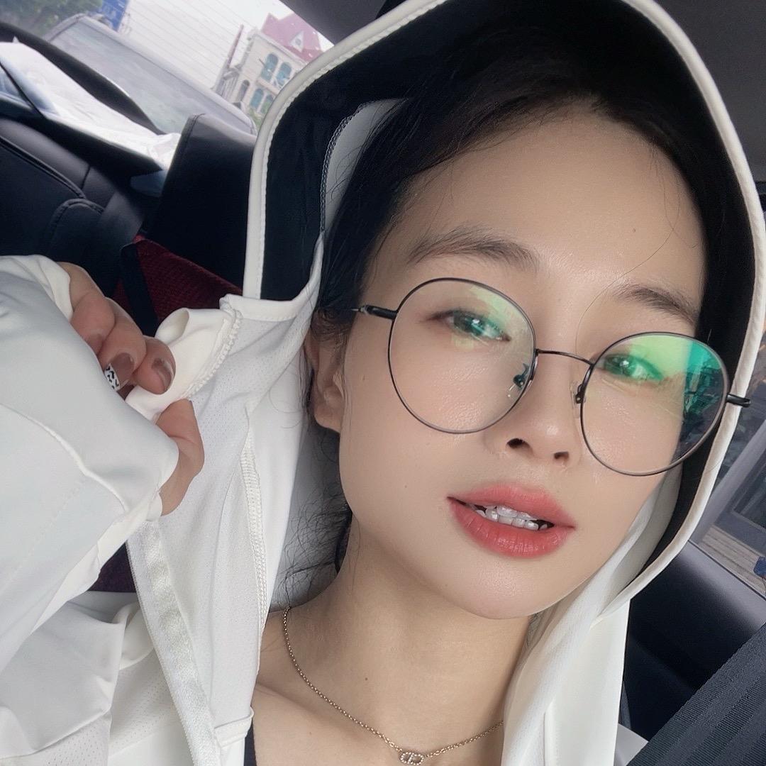 WW