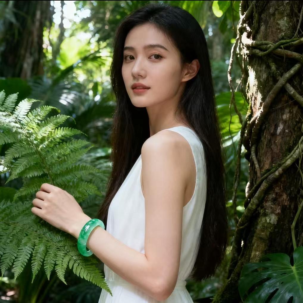 大溪珠宝甄选阁