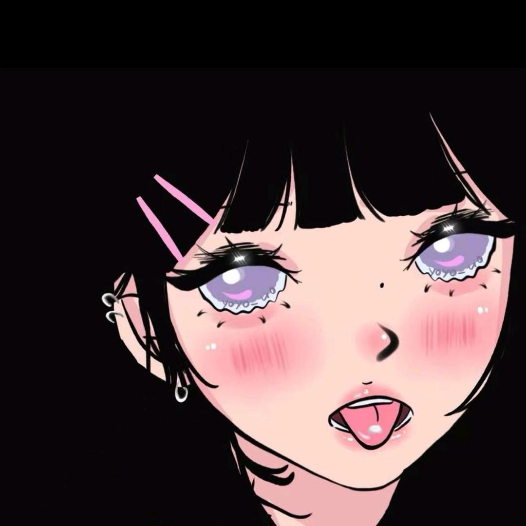 柠～