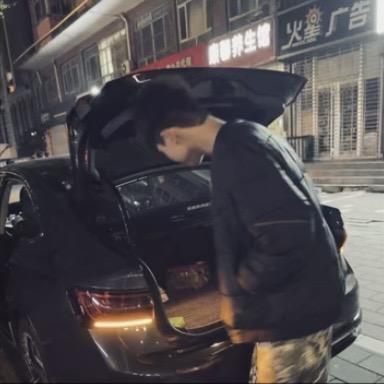 单殺.
