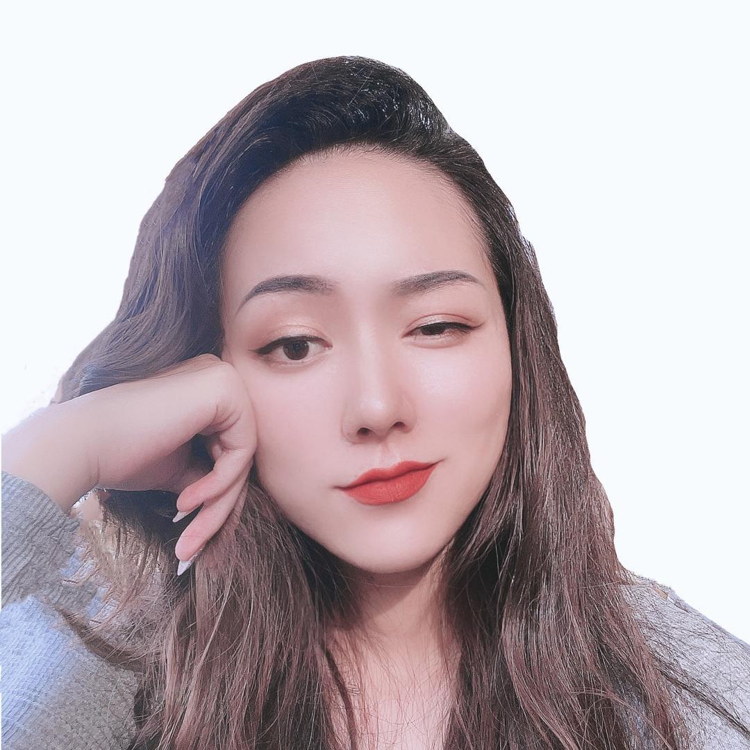 狮子暴暴