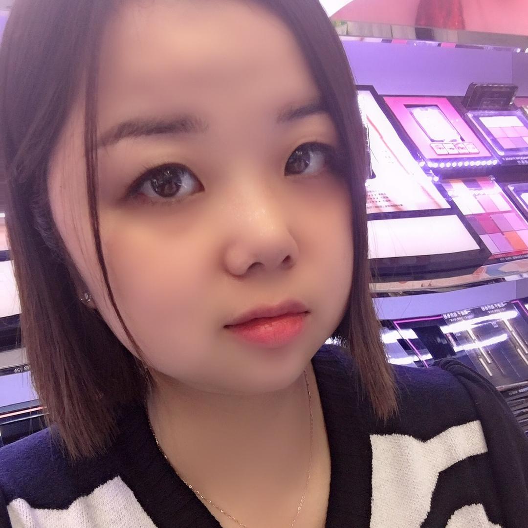 丹丹Dāᴗᥫᩣ ᵗᵈ