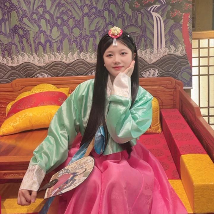 胖小喵