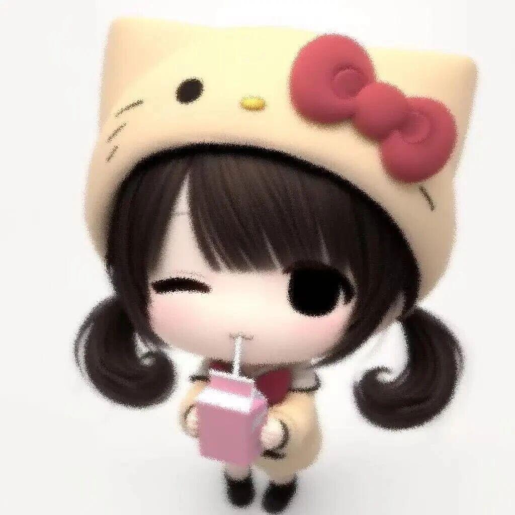 小咪粥🥣