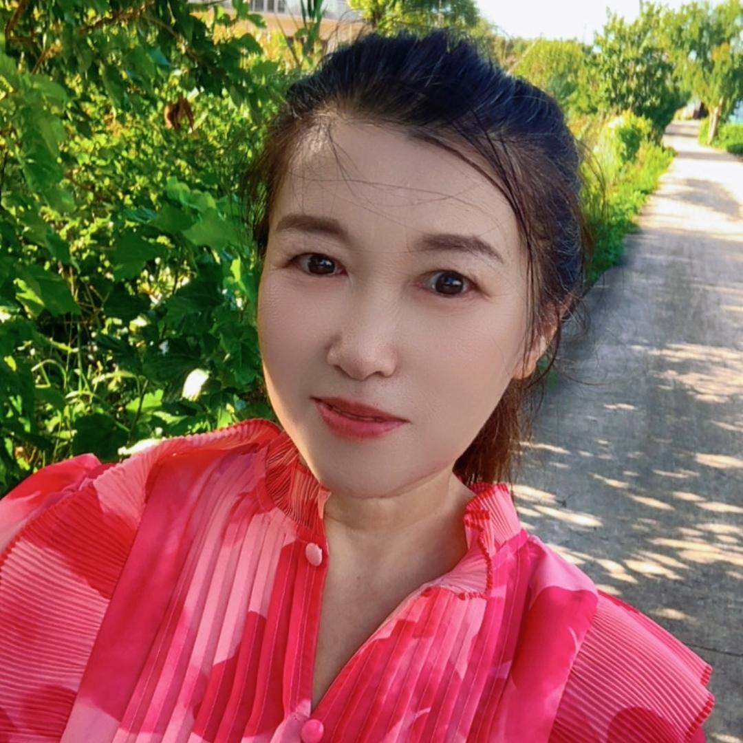 永美群旺67年