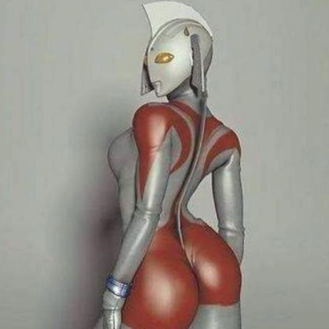 ×*