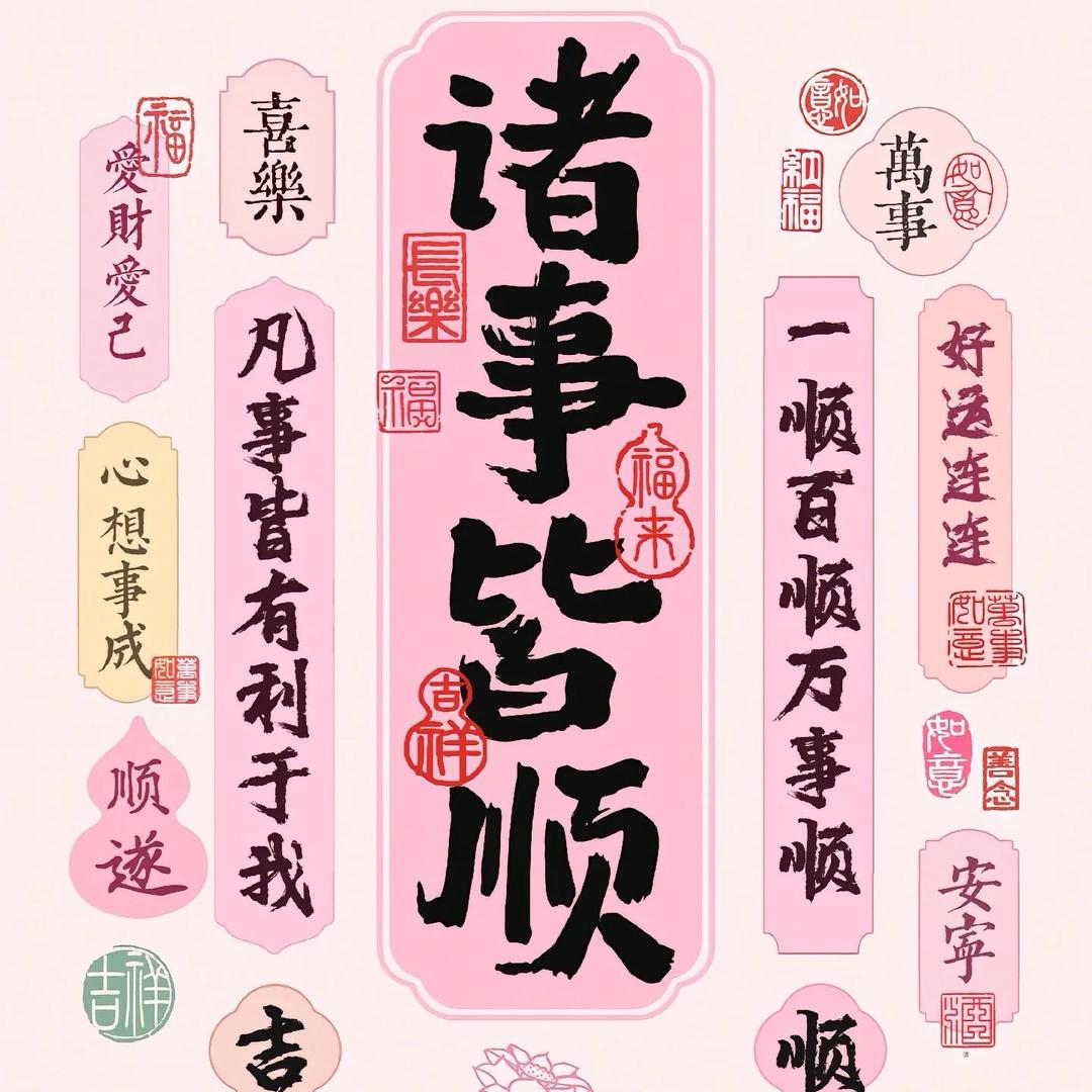 小助理来咯
