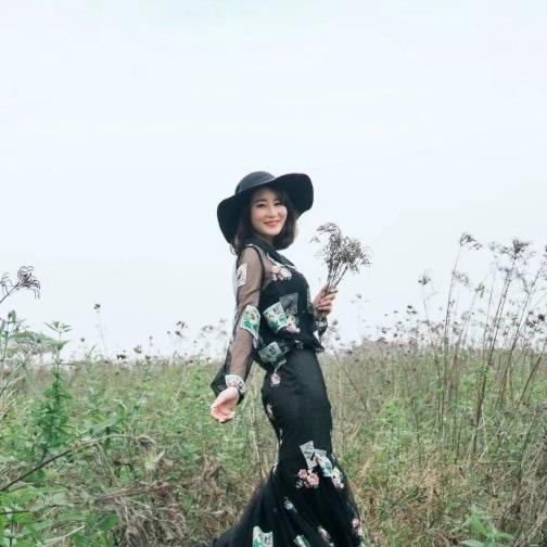 锅厂贝妃