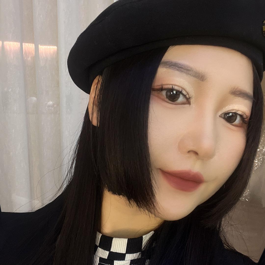 太原漫纱婚纱礼服馆