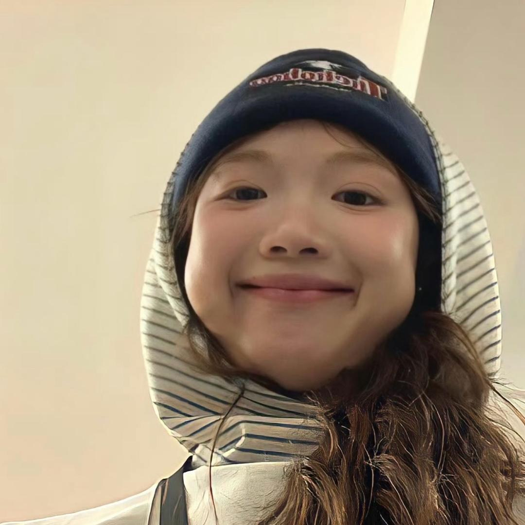 hiii-