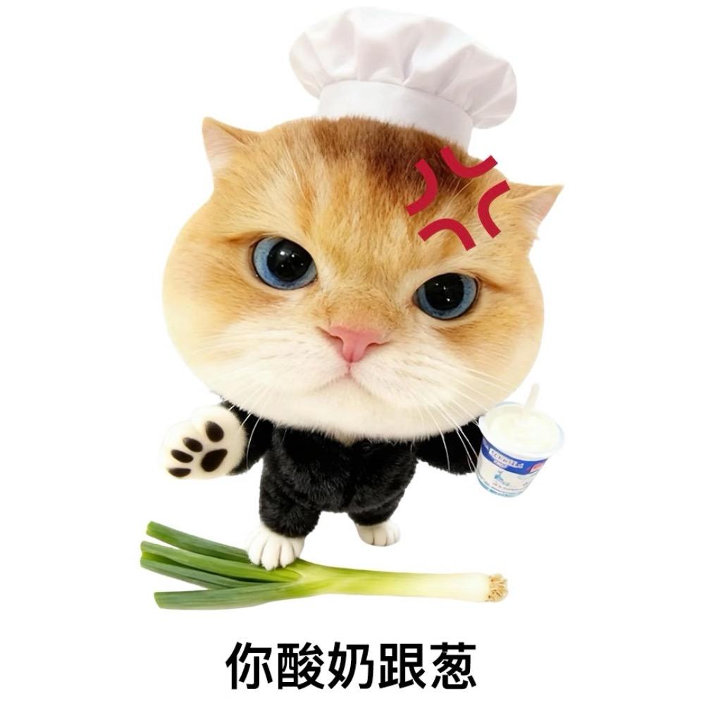 ㅤㅤ会梦到我吗𓉸ྀི