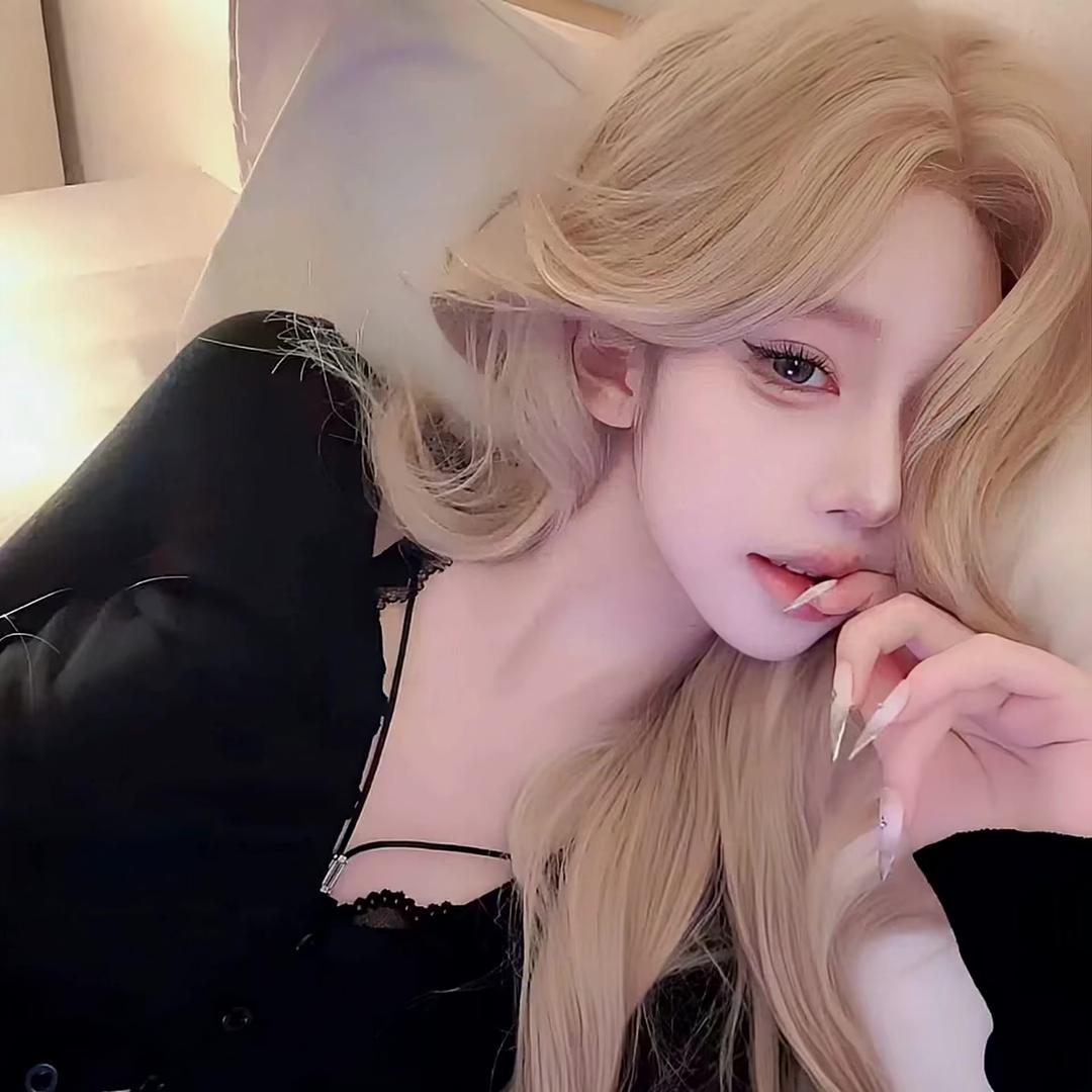 小笨