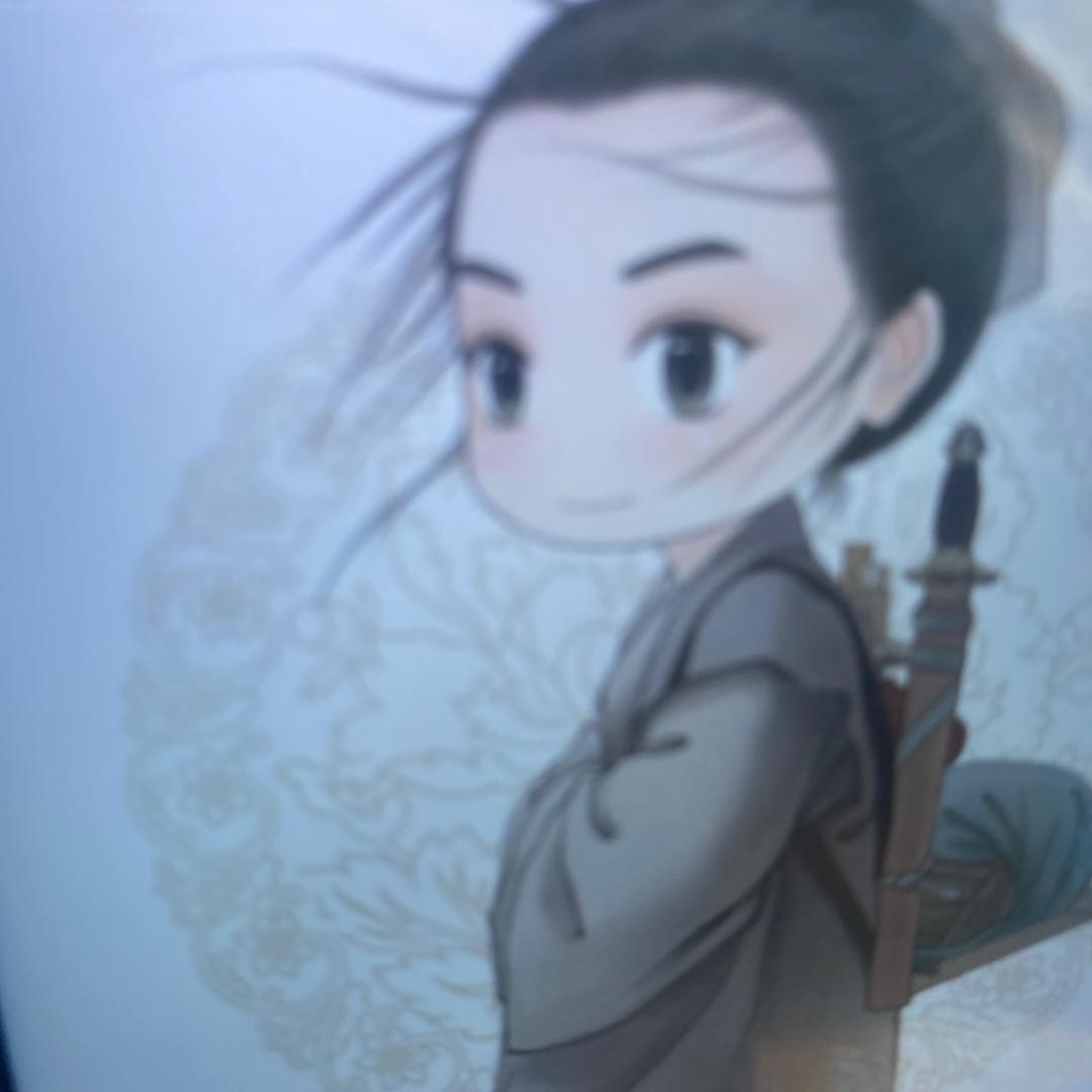 钱妘彭