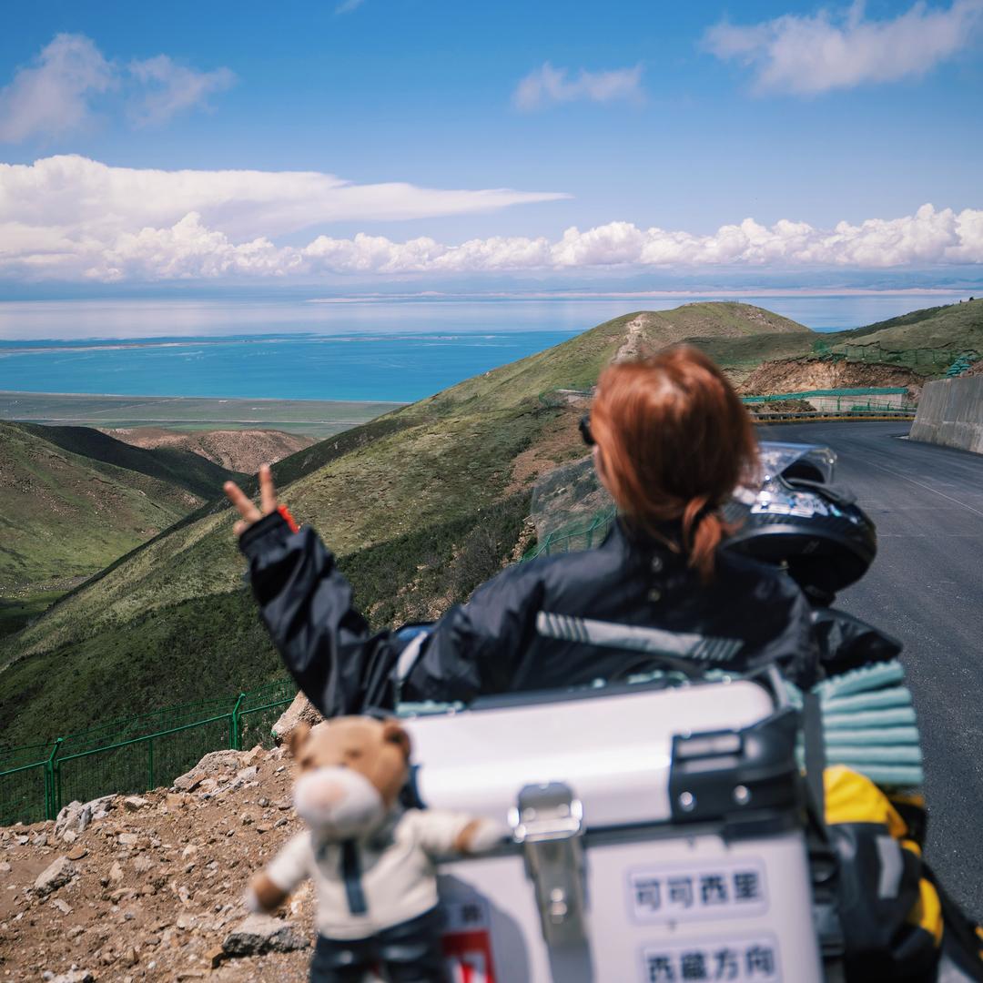 小关