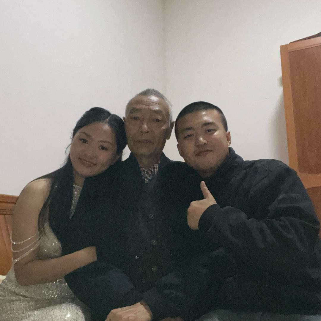 吐个泡泡