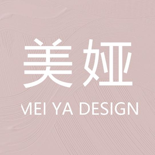 美娅定制女鞋 严选版