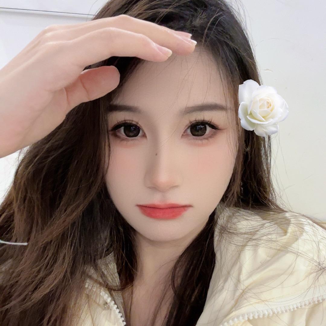 小开心🍀