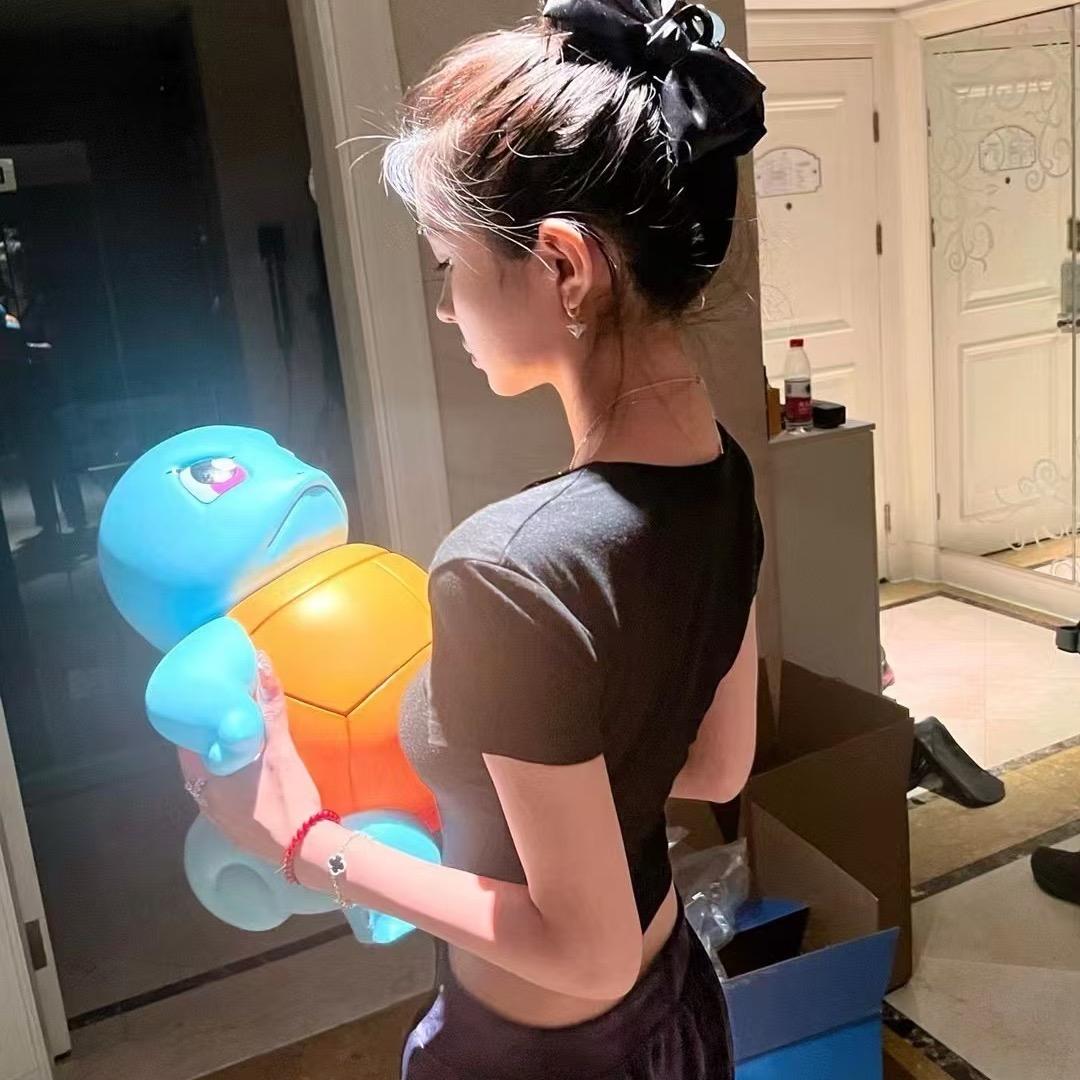 酢乙女爱🐟