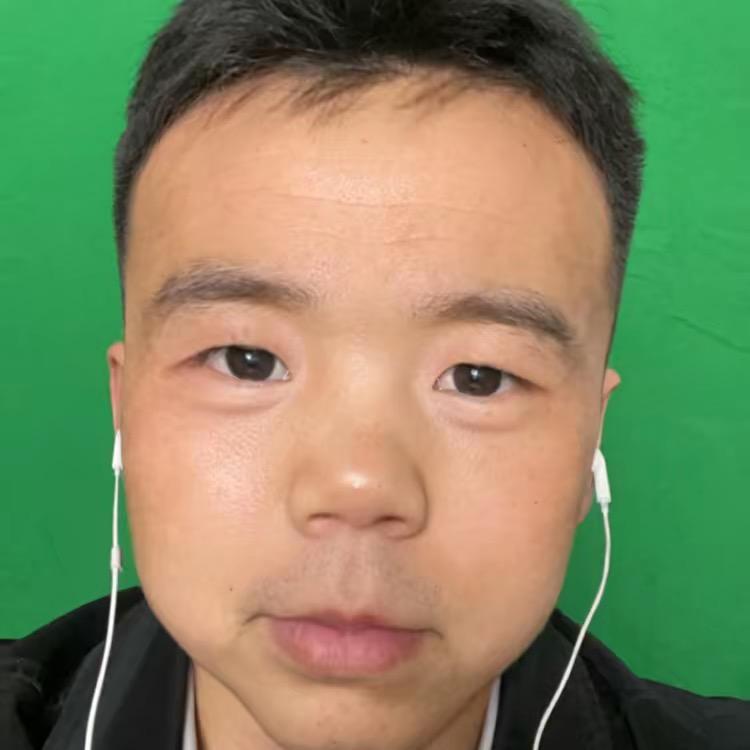 老灯