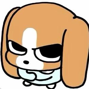 黎-