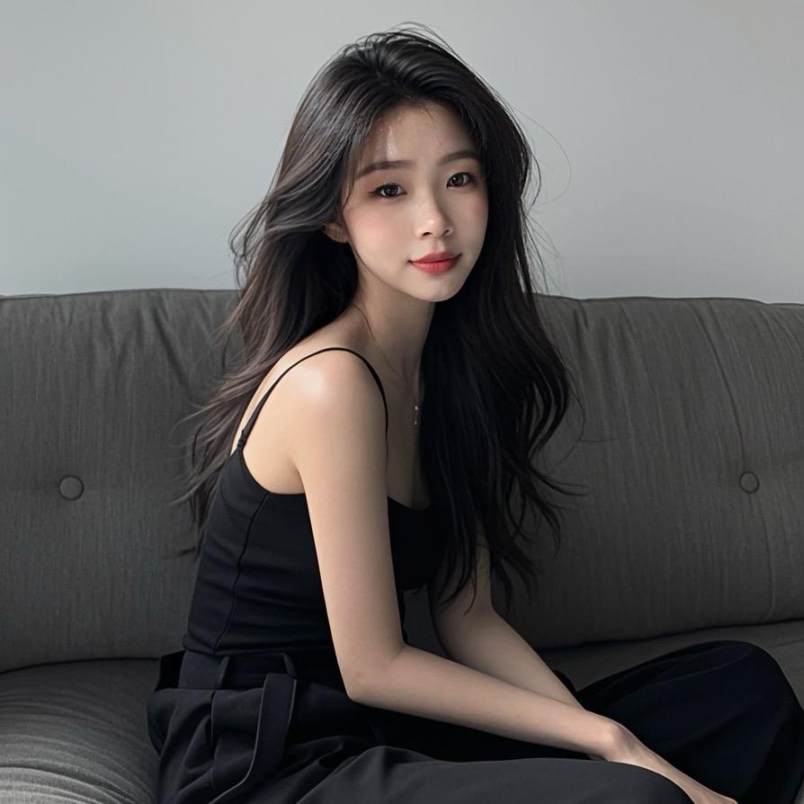 @ℳঞ ໌້ᮨ烈酒忘愁꧔ꦿ᭄
